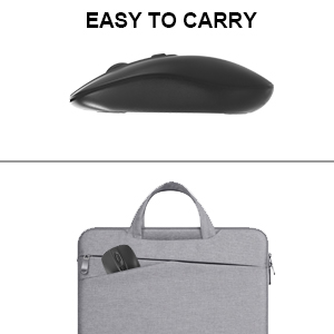 computer mouse