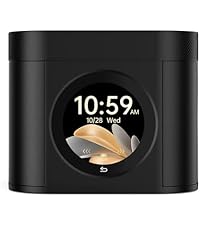 https://m.media-amazon.com/images/I/31DKq2cs38L.__AC_SR200,225___.jpg