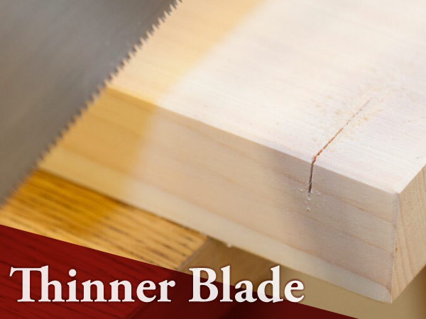 pull saws woodworking small hand saw for wood tenon saw wood saw hand woodworking saw dozuki saw