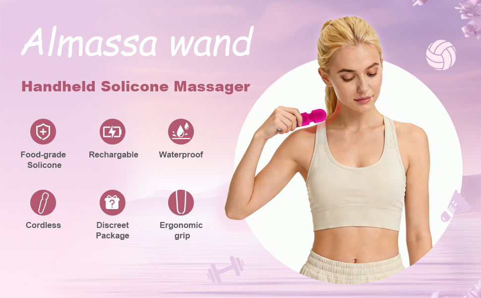 massager1