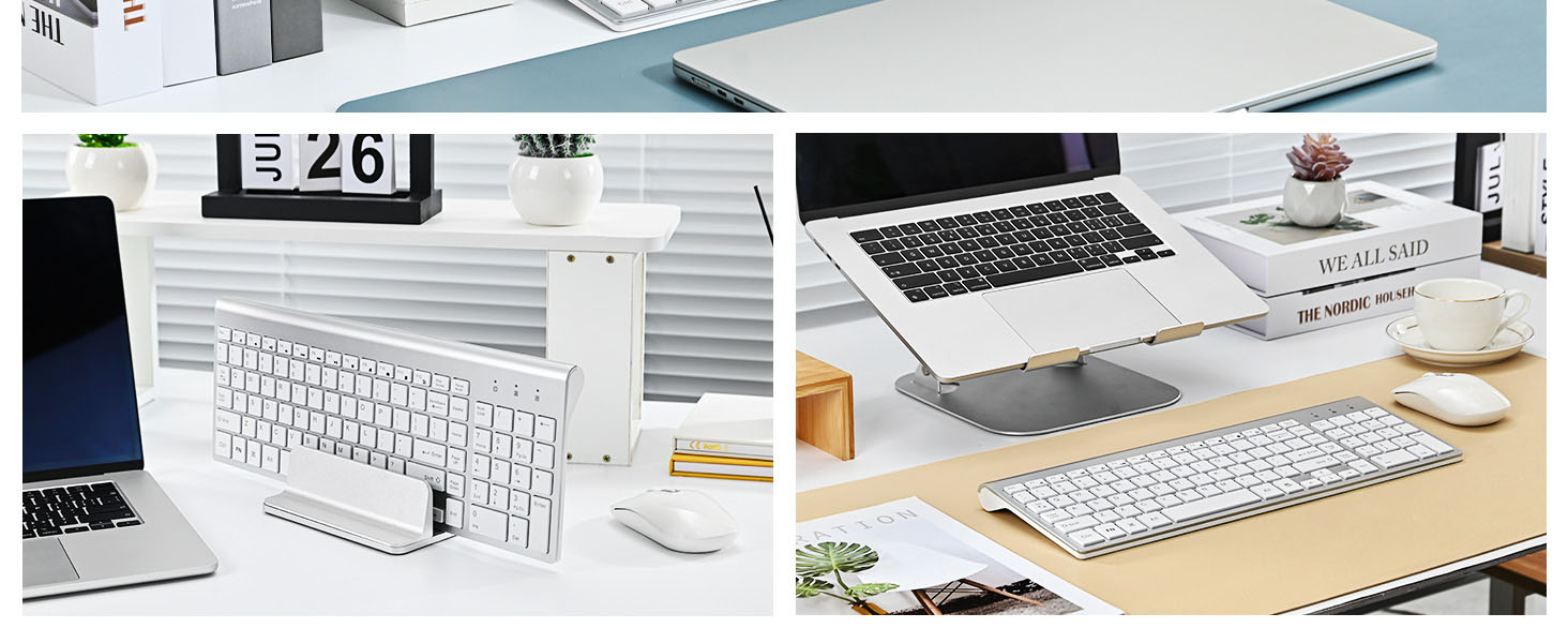 apple keyboard