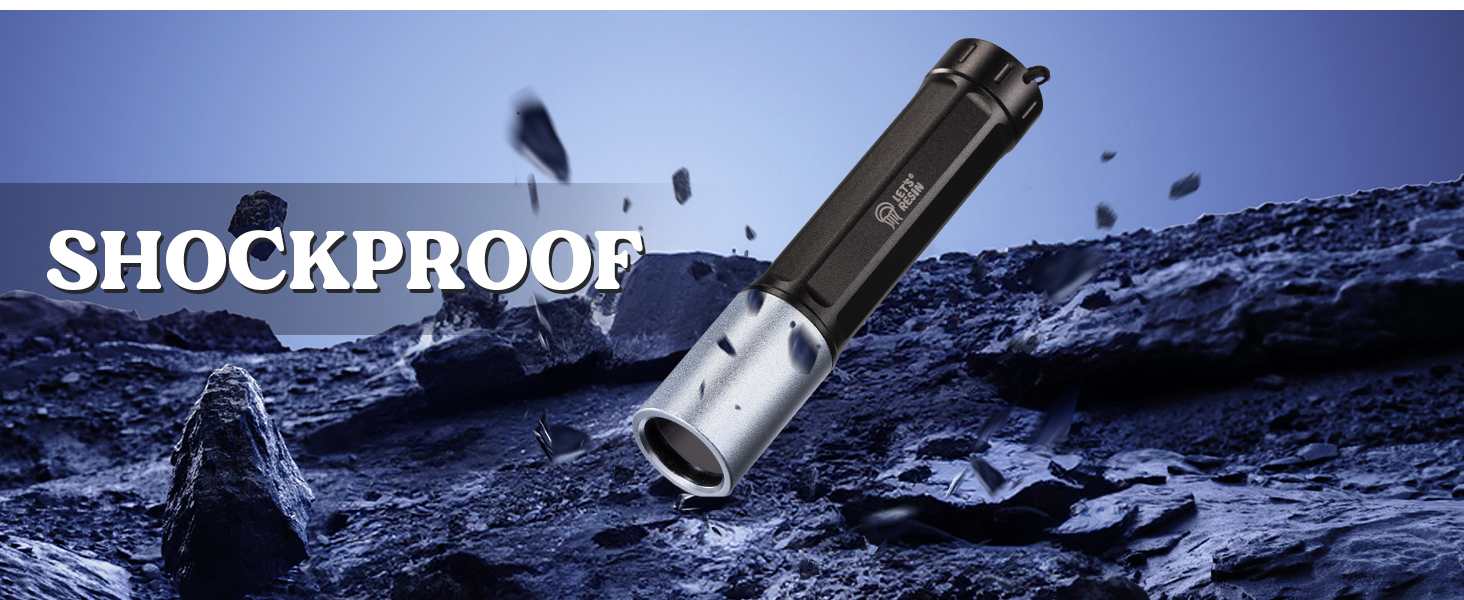 uv lamp for resin,uv resin lamp