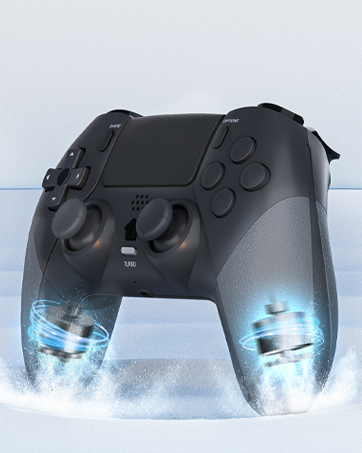 controller