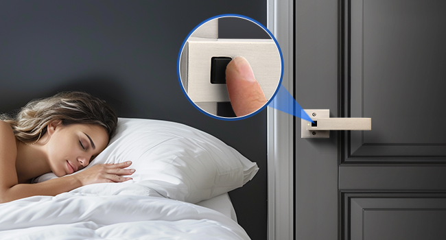 US4-DLE823SNXFA-A+19