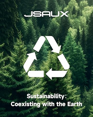 sustainability
