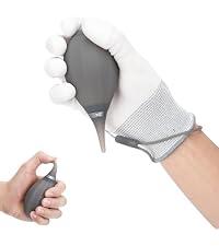 https://m.media-amazon.com/images/I/41IEWSqvcSL.__AC_SR200,225___.jpg