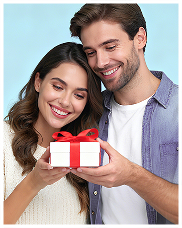 invisalign cleaner