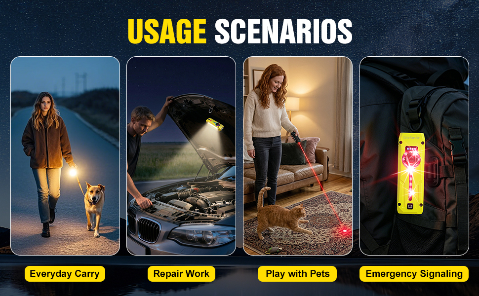 super bright flashlight rechargeable flashlights high lumens uv light flashlight 365nm uv light