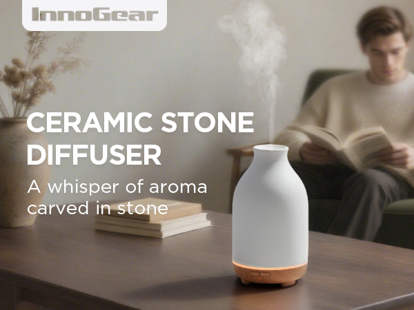 diffuser for home
