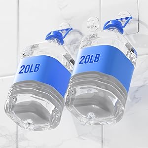 bathroom caddy for shower