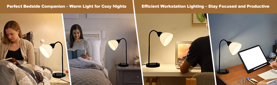 ?????? A+ 970PX ????