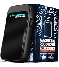 https://m.media-amazon.com/images/S/aplus-media-library-service-media/4e8210a9-e1e7-496a-9d93-059f42339856.__AC_SR200,225___.jpg