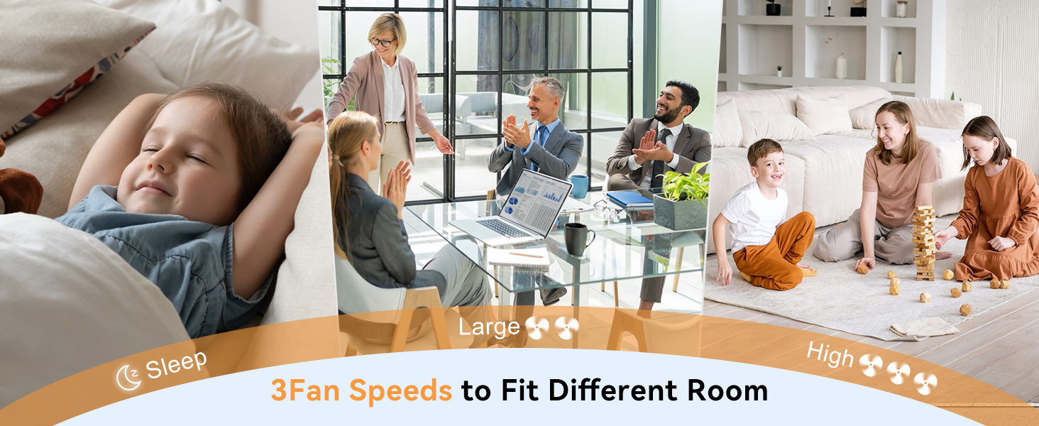 air purifiers for home