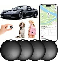 https://m.media-amazon.com/images/S/aplus-media-library-service-media/28ab6cb1-2a77-40f5-a399-2b59b0b18990.__AC_SR200,225___.jpg