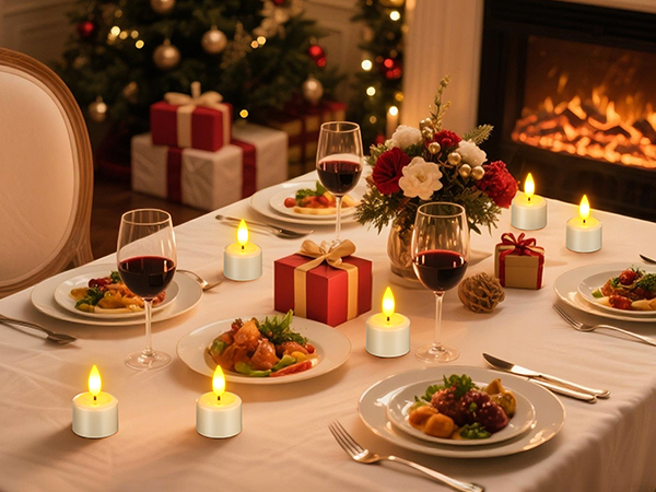 Christmas party decorations indoor &amp;amp; outdoor