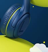 kids headphones