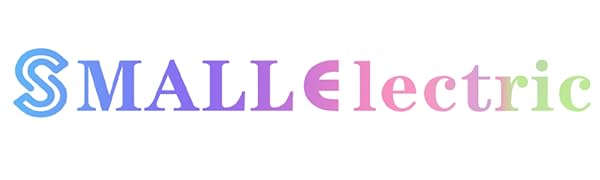 SMALLElectric