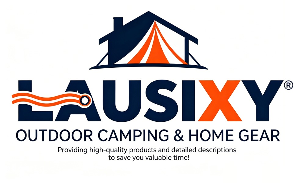 Lausixy