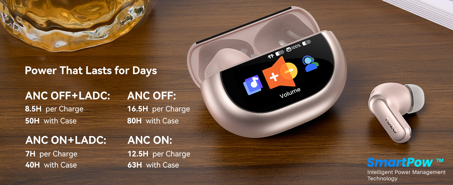 NC20 Pro