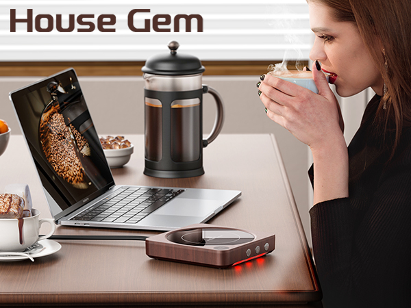 coffee cup warmer; cup warmer for coffee; coffee cup warmer cordless;
