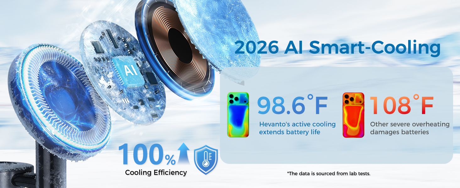 magsafe charger stand 3 in 1 magnetic wireless charging station apple watch iphone 17 16 15 airpods