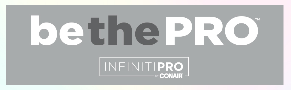 conair cd117nn conair curling wand conair curling iron conair infiniti pro