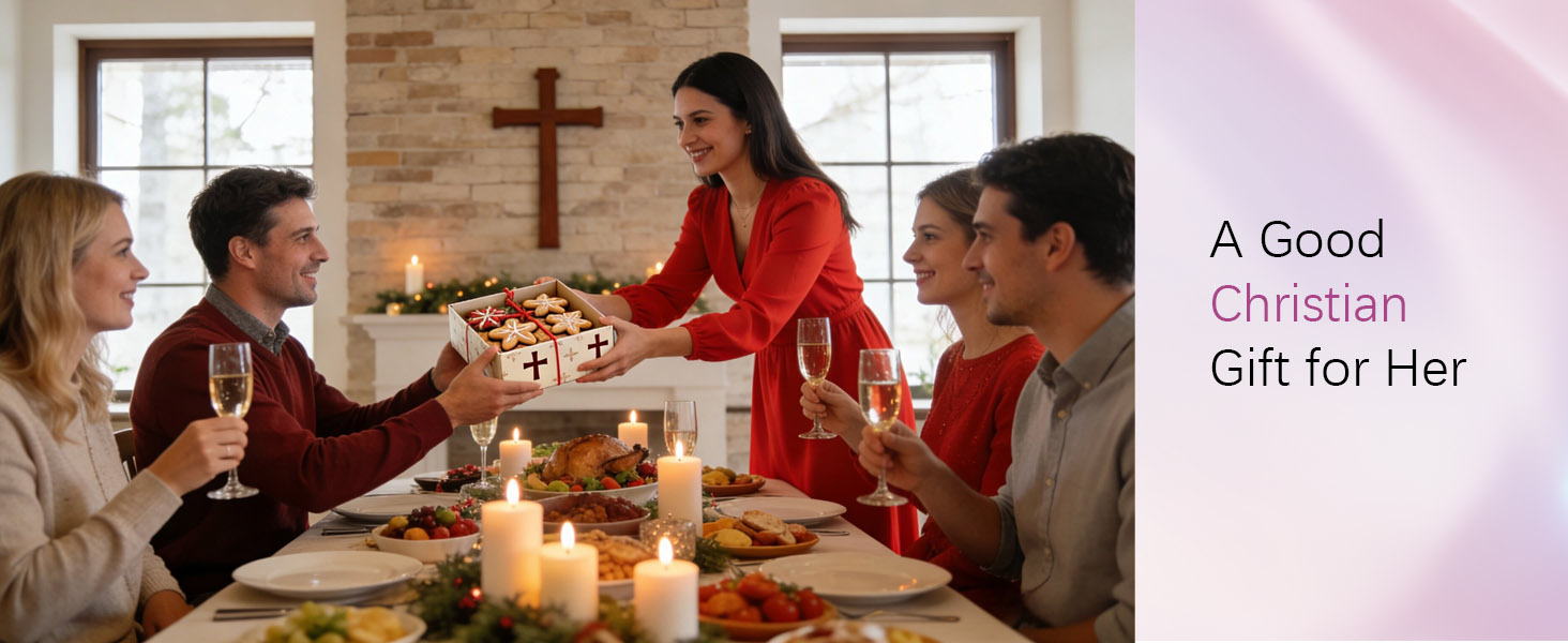 mom birthday friend gifts for women