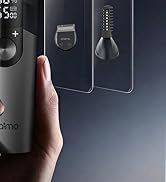oraimo