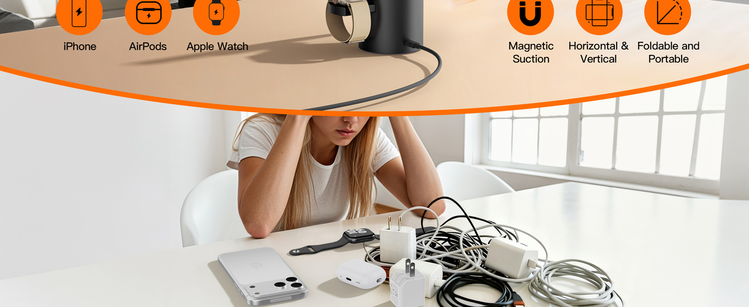 phone charger
