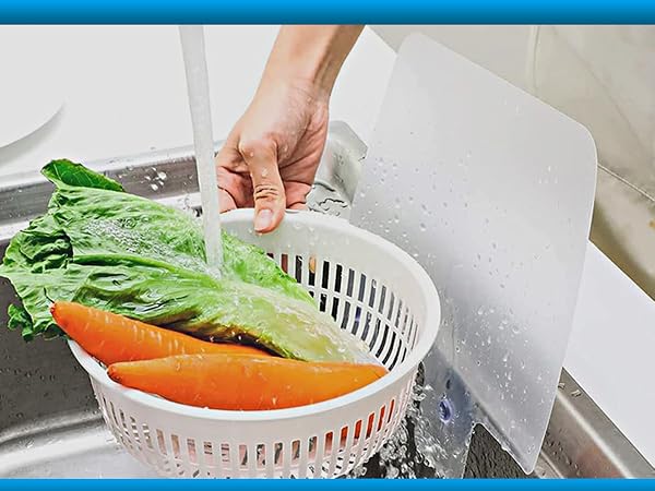 https://m.media-amazon.com/images/S/aplus-media-library-service-media/d5d7fc06-34c8-46a6-a588-3624575d2ec1.__CR0,0,1200,900_PT0_SX600_V1___.jpg