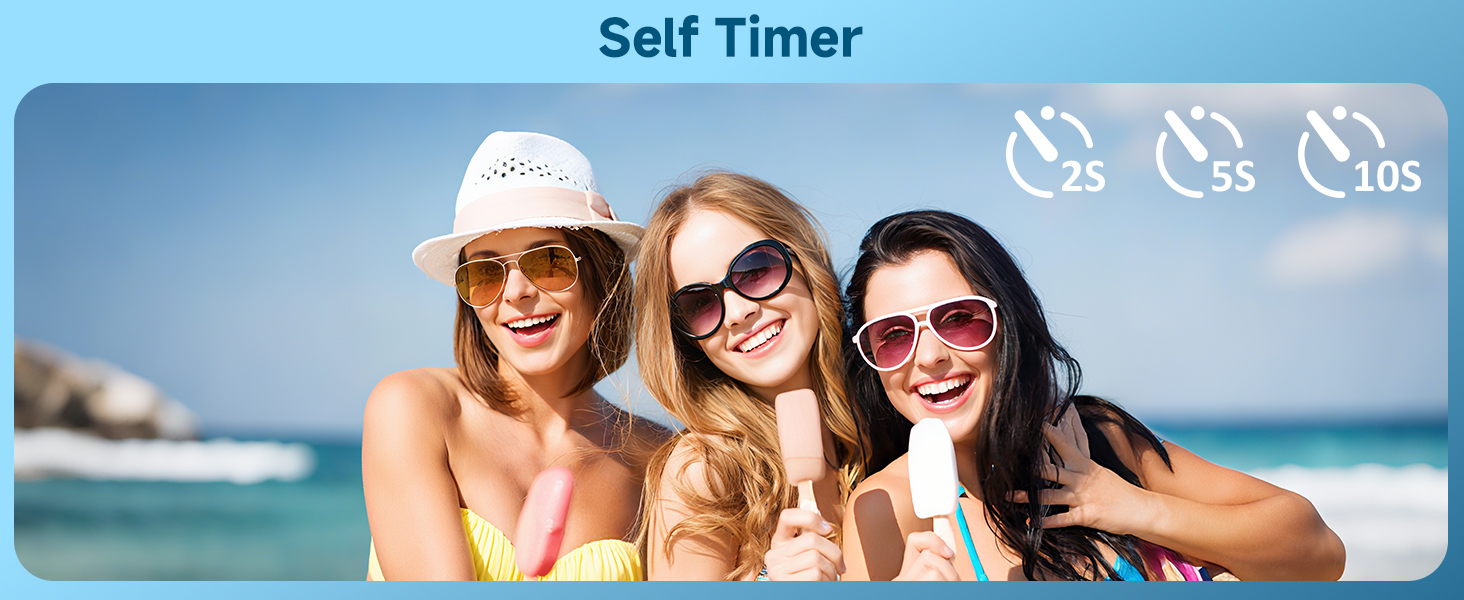 digital camera,travel camera,content creator camera,camera for vlogging,camera for beginners,camaras