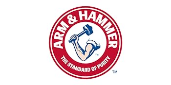 pet toothbrush dog toothbrush kit dog toothpaste tartar remover dog bad breath treatment gum health