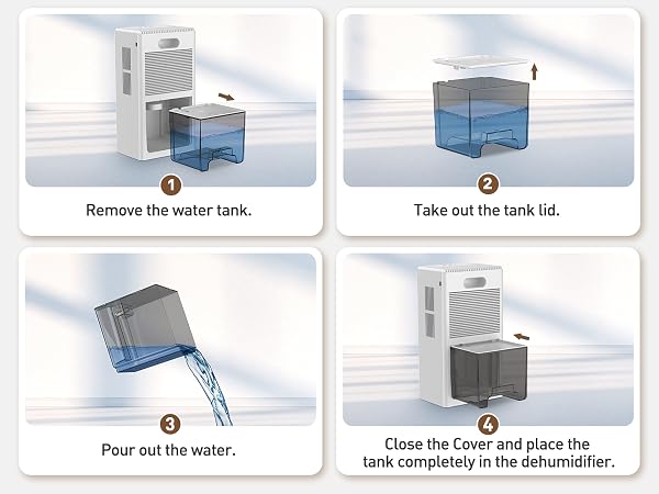 dehumidifier dehumidifier dehumidifier dehumidifier dehumidifier dehumidifier dehumidifier