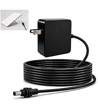 https://m.media-amazon.com/images/S/aplus-media-library-service-media/a31c1ec7-f31b-4631-be77-c60811b0a575.__AC_SR200,225___.jpg
