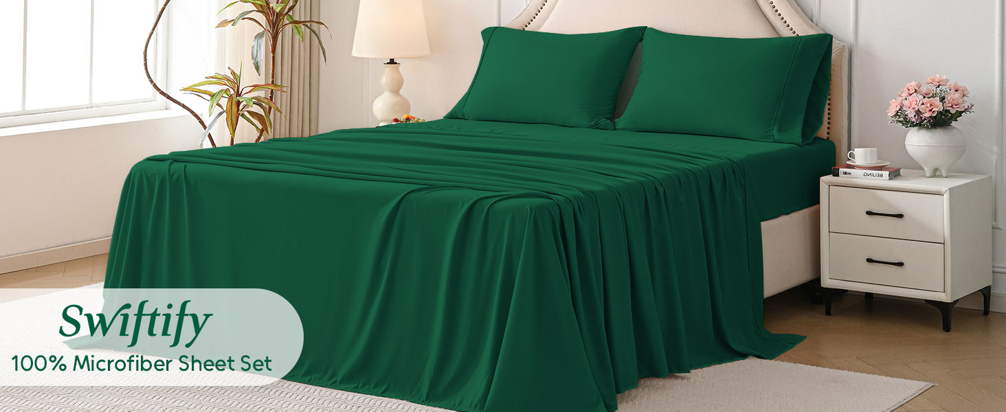 SWBDS01-GREEN-4