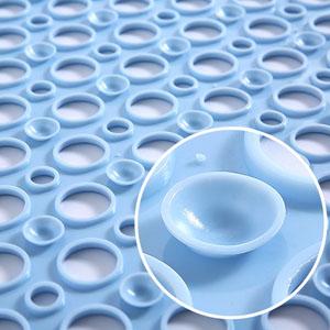 bath mat for tub for kids