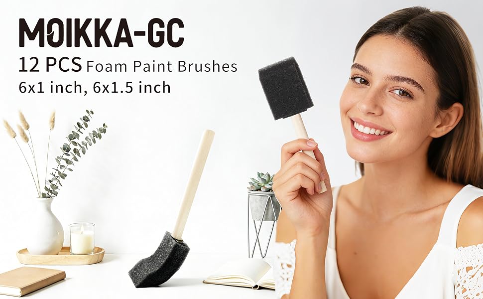 foma brush-1