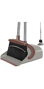 https://m.media-amazon.com/images/S/aplus-media-library-service-media/81ead83e-2c68-4b27-8fa4-1b4547d264b1.__AC_SR150,300___.jpg