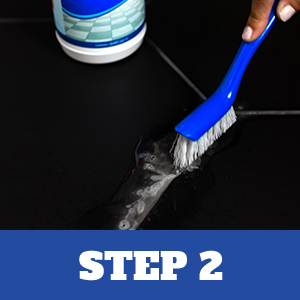 show splash purpose bring repellent professional siding bioclean stain basic wipe fiberglass