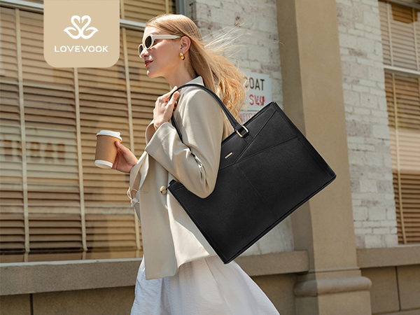 laptop bag for women
