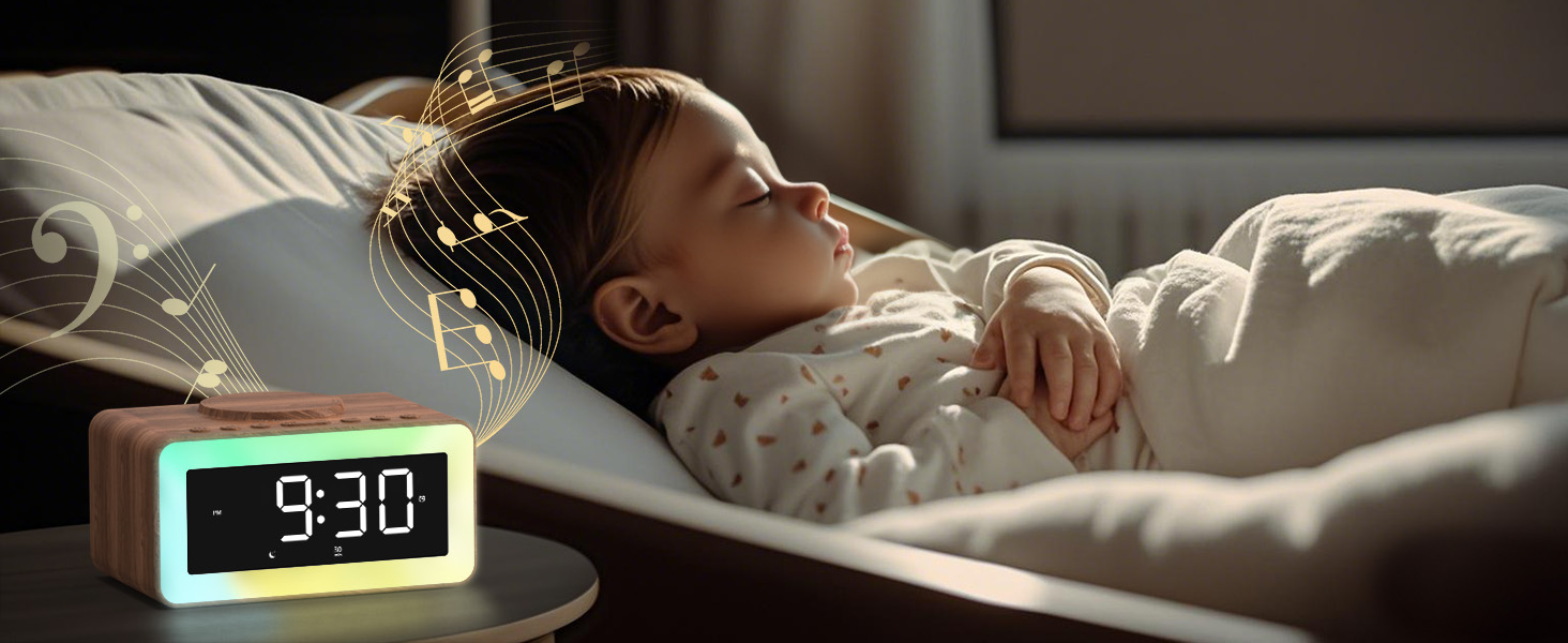 sound machine baby white noise machine baby