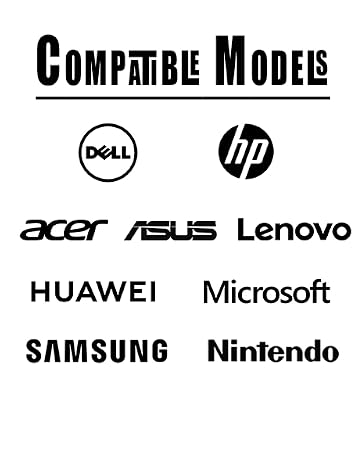 https://m.media-amazon.com/images/S/aplus-media-library-service-media/5947cb3f-d75f-4256-80c9-ec5e34982f02.__CR0,23,463,579_PT0_SX362_V1___.jpg