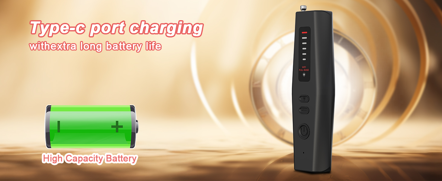 localizador gps car tracker device detector gps tracker detector for vehicles