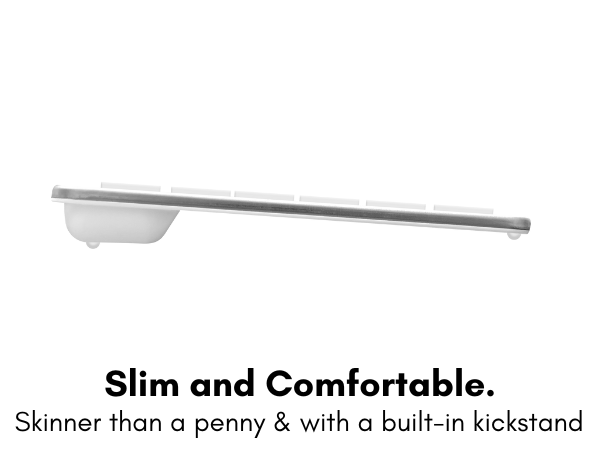 mac compatible keyboard