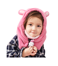 https://m.media-amazon.com/images/S/aplus-media-library-service-media/95f907f7-fffb-4dbc-a567-d2760f4770a6.__CR0,0,200,225_PT0_SX200_V1___.jpg