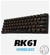 RK61