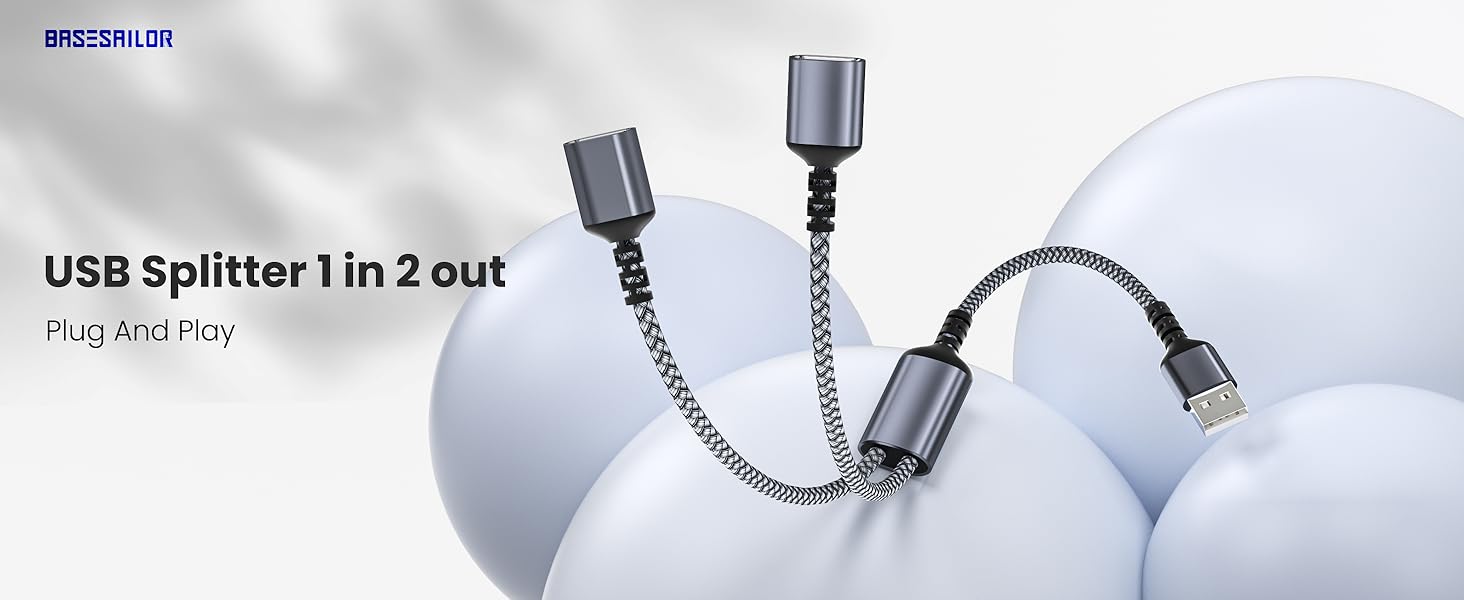 USB_MALE_TO_2_USB_MALE_CABLE