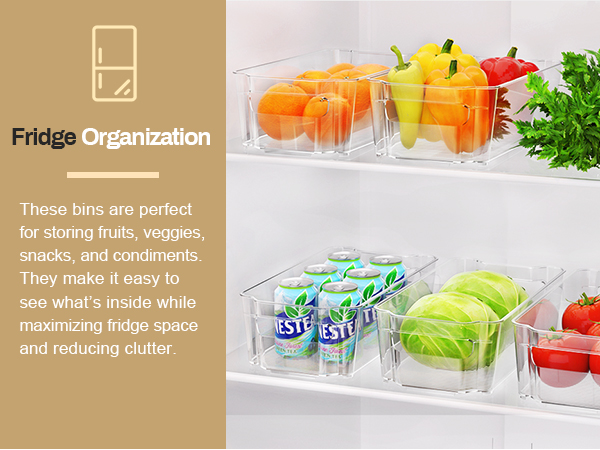 pantry organizer