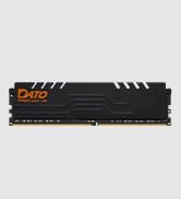 ssd portable ssd memory module dram gaming gear ai pc