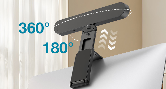 vedio conference light